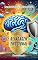 Livro Blindagem Emocional: Para Ter Sucesso em Tudo na Vida (Reprogramando o Subconsciente)