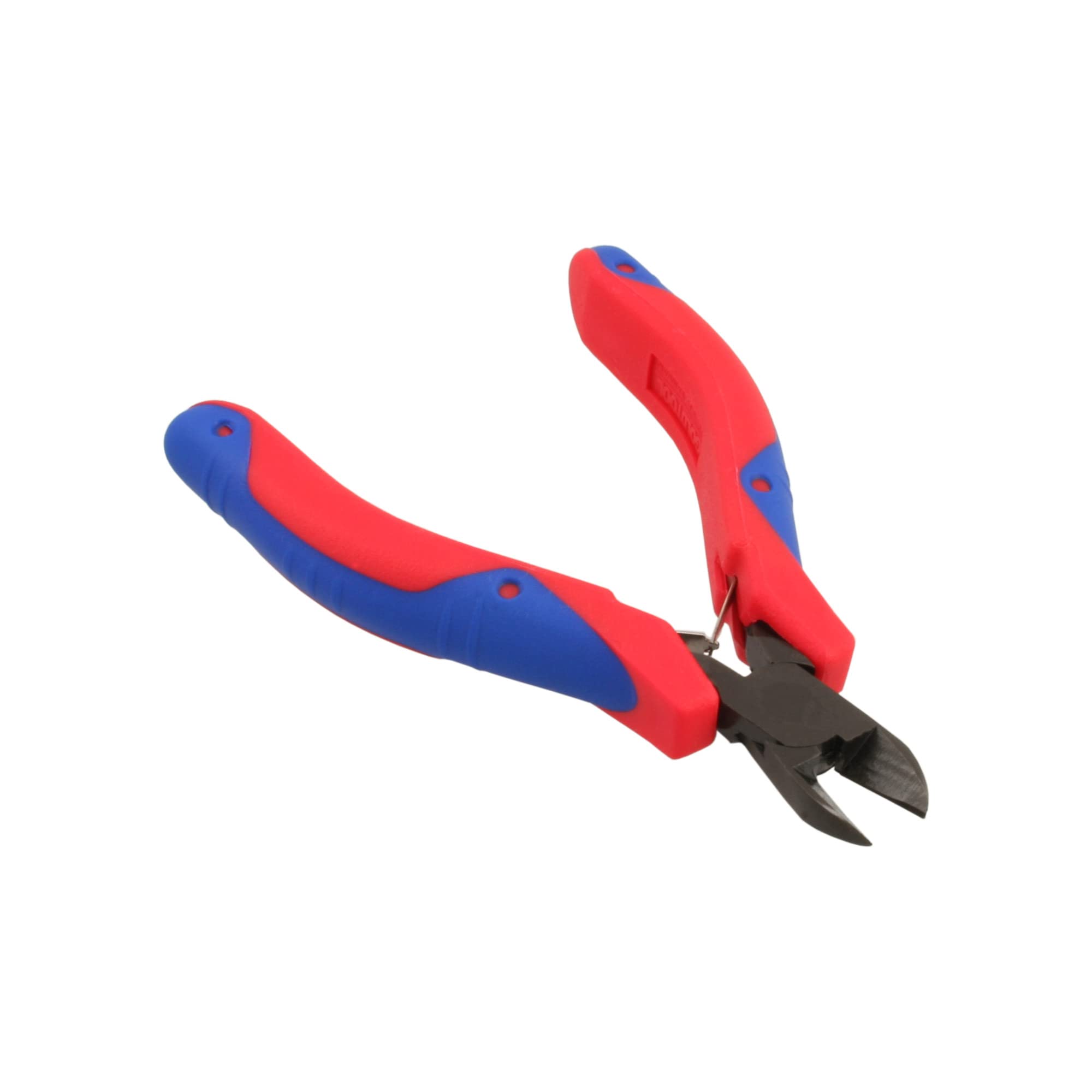 InLine 43063 Electronics Pliers Side Cutters