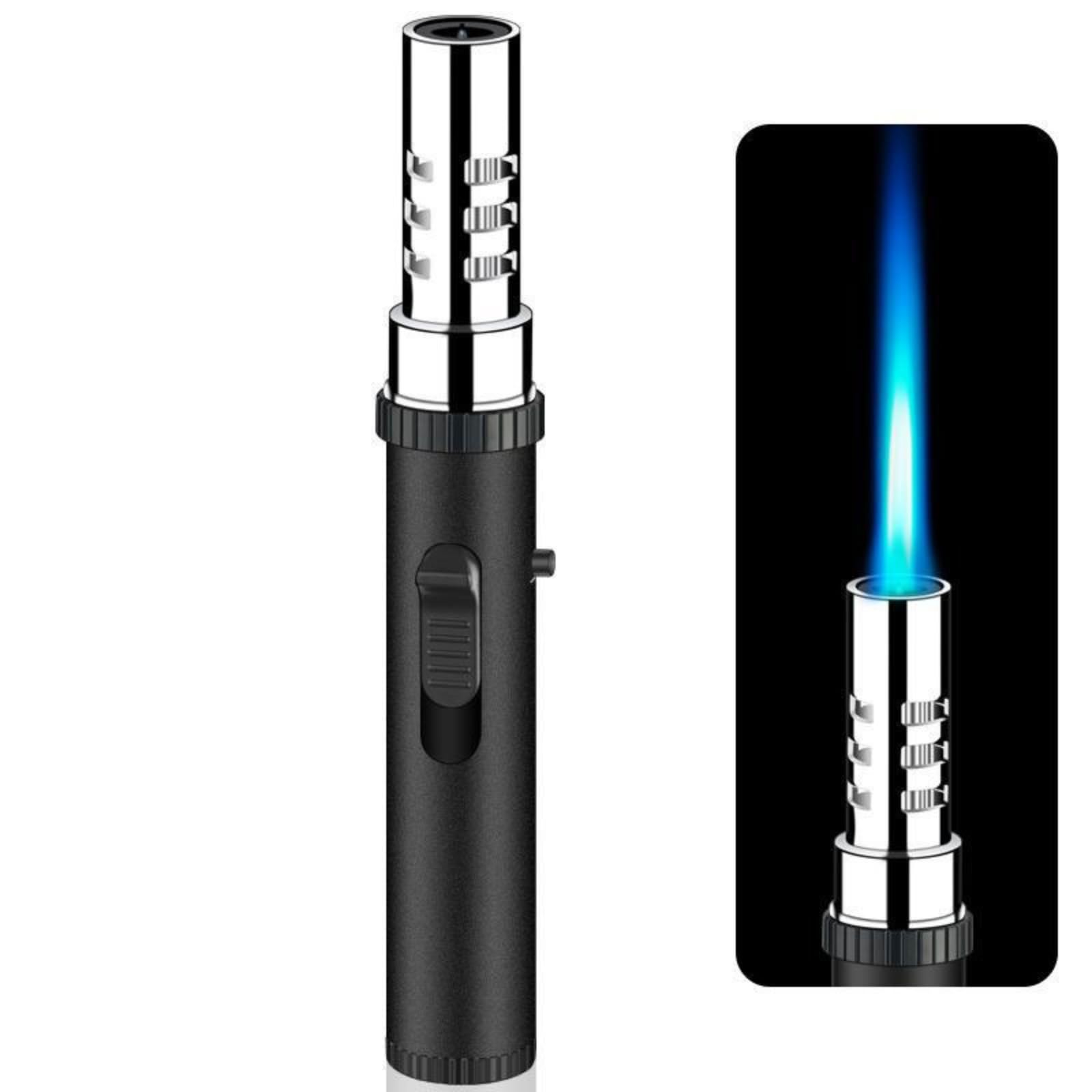 Mua Tightly Stick Burner, Fire Starter, Gas Torch, For Camping