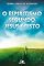 Livro O espiritismo segundo Jesus Cristo
