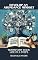 Livro Develop an Abundance Mindset: Transform Your Life in 5 Steps
