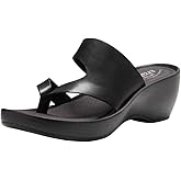 Eastland Women's Laurel Dress Sandal