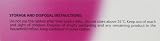 Johnsons Veterinary 4Fleas Tablets for Puppies and Small Dogs 6 Count view 4