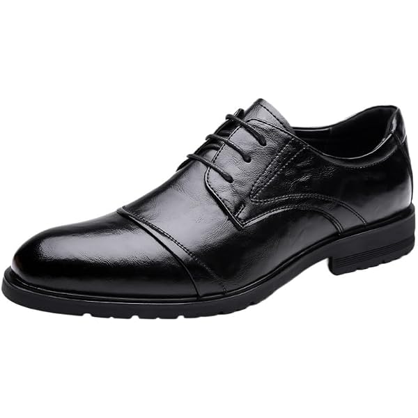 Amazon.com | Men Breathable Hollow Genuine Leather Shoes Wedding Bride for Formal Party Dress Italian Men Shoes Large Size Casual Soft Casual(Black,6) | Shoes Amazon.com | Men Breathable Hollow Genuine Leather Shoes Wedding Bride for Formal Party Dress Italian Men Shoes Large Size Casual Soft Casual(Black,6) | Shoes