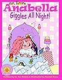 Anabella Giggles All