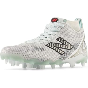 adidas gazelle silver green womens ADIDAS DIVOX 1.9S HOCKEY SHOES (2020)