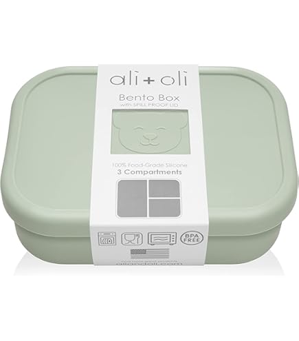 Bento Lunch Box Divider, Short | Décor – Décor Australia Bento Lunch Box Divider, Short | Décor – Décor Australia