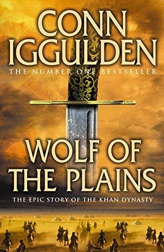 Conn Iggulden Emperor Conqueror Series 10 Books Collection Set Conn Iggulden 9789123832286 Amazon Com Books