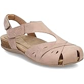 Earth Women's Origins, Birdine Slip-On