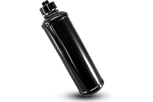 Replace 34724 Filter - A/C Recycling Filter Spin-On Drier Fit for Robinair Refrigerant Recovery Recycle Recharge Stations Mac