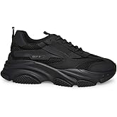 Steve Madden Mens Possess