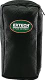 Extech 409996 Medium Carrying Case