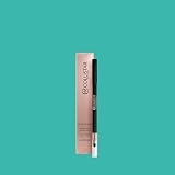 Collistar Professional Waterproof Eye Pencil 24H Soft Texture No.10 Metallic view 4