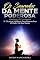 Livro Os Segredos Da Mente Poderosa: 31 Técnicas Infalíveis Para Desenvolver O Poder Da Sua Mente