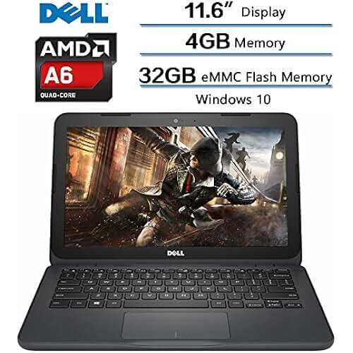 laptops under 150 dollars