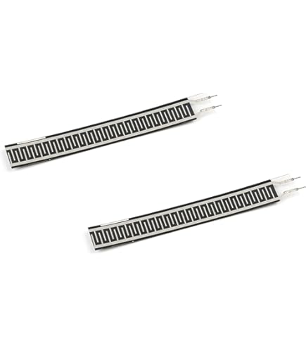 Interruttore a pressione, Climatizzatore NISSENS 301038 per DUSTER 1.6