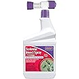Bonide Systemic Insect Spray Ready-to-Spray, 32 oz