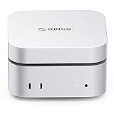 ORICO Minimate 1TB External SSD Compatibility with