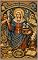 Livro Escritos de Maria Prophetissa, a Judia (Hermeticum Hub (BR) Livro 18)
