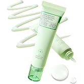 FULLY Pore Peptide Sebum Melting Cream to Oil Peeling Gel for Blackhead | Gentle Melting Blackhead Remover, Pore Extractor for Nose, Pore Minimizer, Gentle Exfoliator, Remove Sebum &amp; Oil Buildup