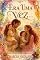 Livro Era Uma Vez... (O Amor Venceu Livro 18)
