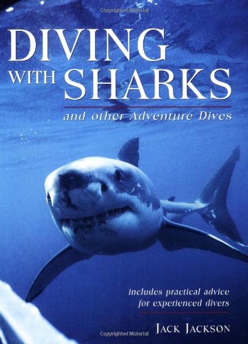 National Geographic Kids Chapters Diving With Sharks And More True Stories of Extreme Adventures NGK Chapters
