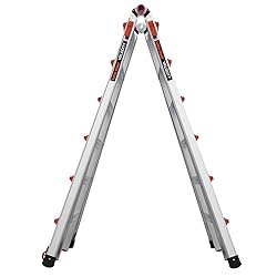 Little Giant Ladders Velocity (15426-001) with