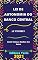 Livro Lei de Autonomia do Banco Central – Lei Complementar 179/2021: Atualizada - 2021