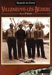 Villeneuve-lès-Béziers