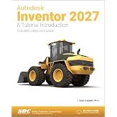 Autodesk Inventor 2027