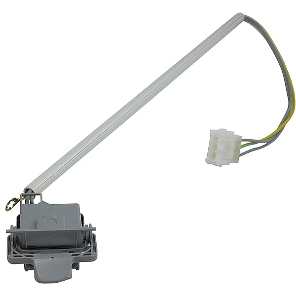 Amazon.com: WurBu (2 PACK) 358684 Lid Switch Strike Actuator  