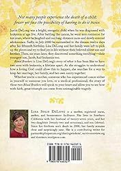 BLOOD Brothers: a memoir of faith and loss while