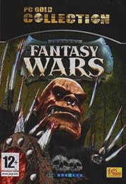 Fantasy Wars