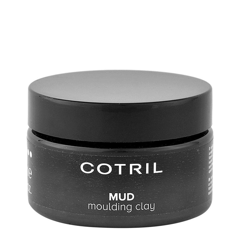 Cotril Styling Mud moulding clay 100ml