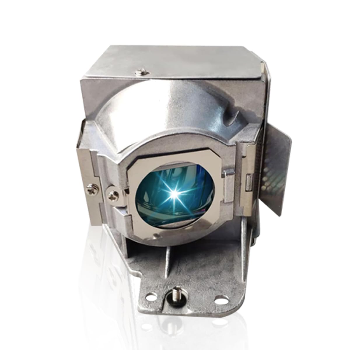 SORNEICDR Projector lamp Compatible with BenQ 5J.J7L05.001 W1070 W1080ST W1070+ W1080ST+ HT1075 HT1085ST MH630 MH680 TH680 TH681 TH681+ TH682ST MW721 MX666 MX662 MX720 EP4232