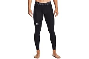 Under Armour Men's HeatGear Armour Leggings