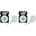 Scotch-Mount Indoor Double-Sided Mounting Tape 314H-MED, 1 in x 125 in (Pack of 2)