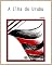 Livro A Ilha do Urubu (Coleção "Campanha do Flamengo no Brasileirão 2017" Livro 7)