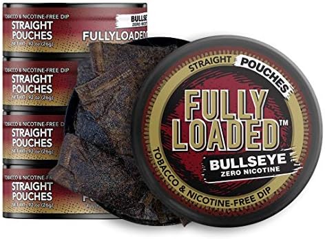 leaf tobacco Tobacco Seeds - Negro Black Variety leaf tobacco Tobacco Seeds - Negro Black Variety