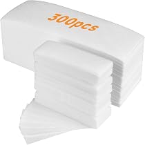 Amazon.com: MOOM - Facial Sugaring Wax Travel Kit, Hair Removal ...