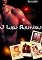 Livro O Lobo Solitário