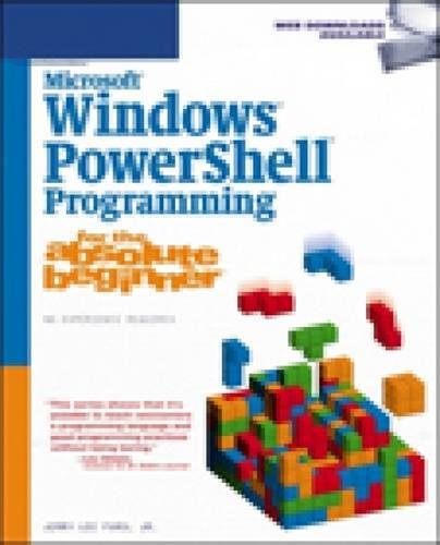 Powershell Pdf Download , Instalar o PowerShell no Windows – UUMK