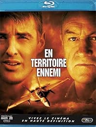 En Territoire Ennemi