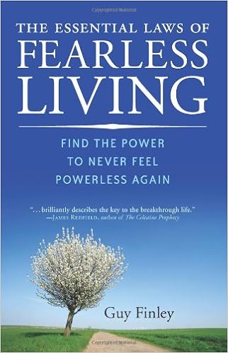 46 laws of power book