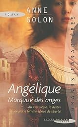 Angélique