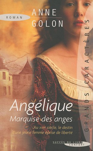 Angélique