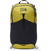 Mountain Hardwear Unisex Field Day 22L Backpack