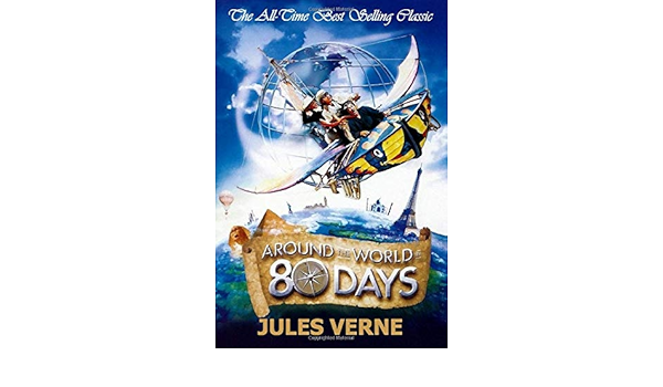 BLACK BOX ENGLISH SUBTITLES AVI