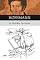 Livro Os elixires do diabo