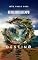 Livro Herdeiros do Tempo: Livro 2 - Destino